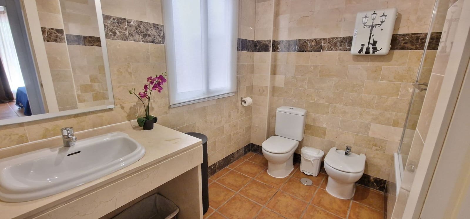 2 chambre Appartement à vendre à Mojacar avec piscine garage - 245 000 € (Ref: 10034847)
