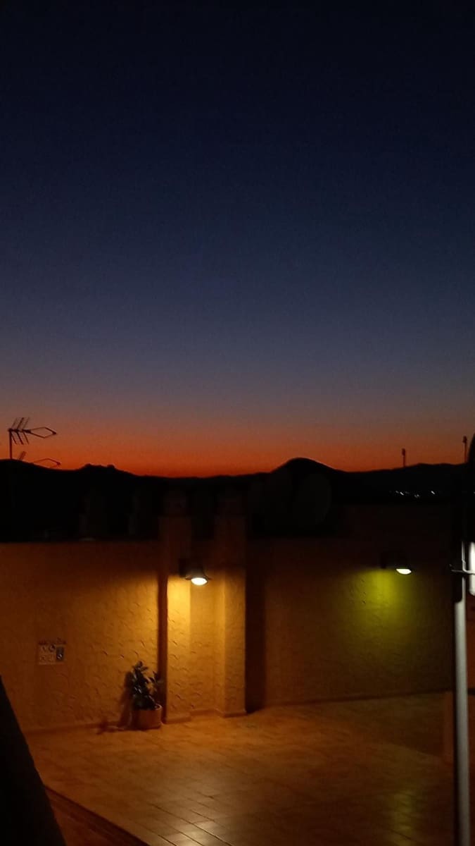 2 Zimmer Apartment zu verkaufen in Mojacar mit Pool Garage - 245.000 € (Ref: 10097489)