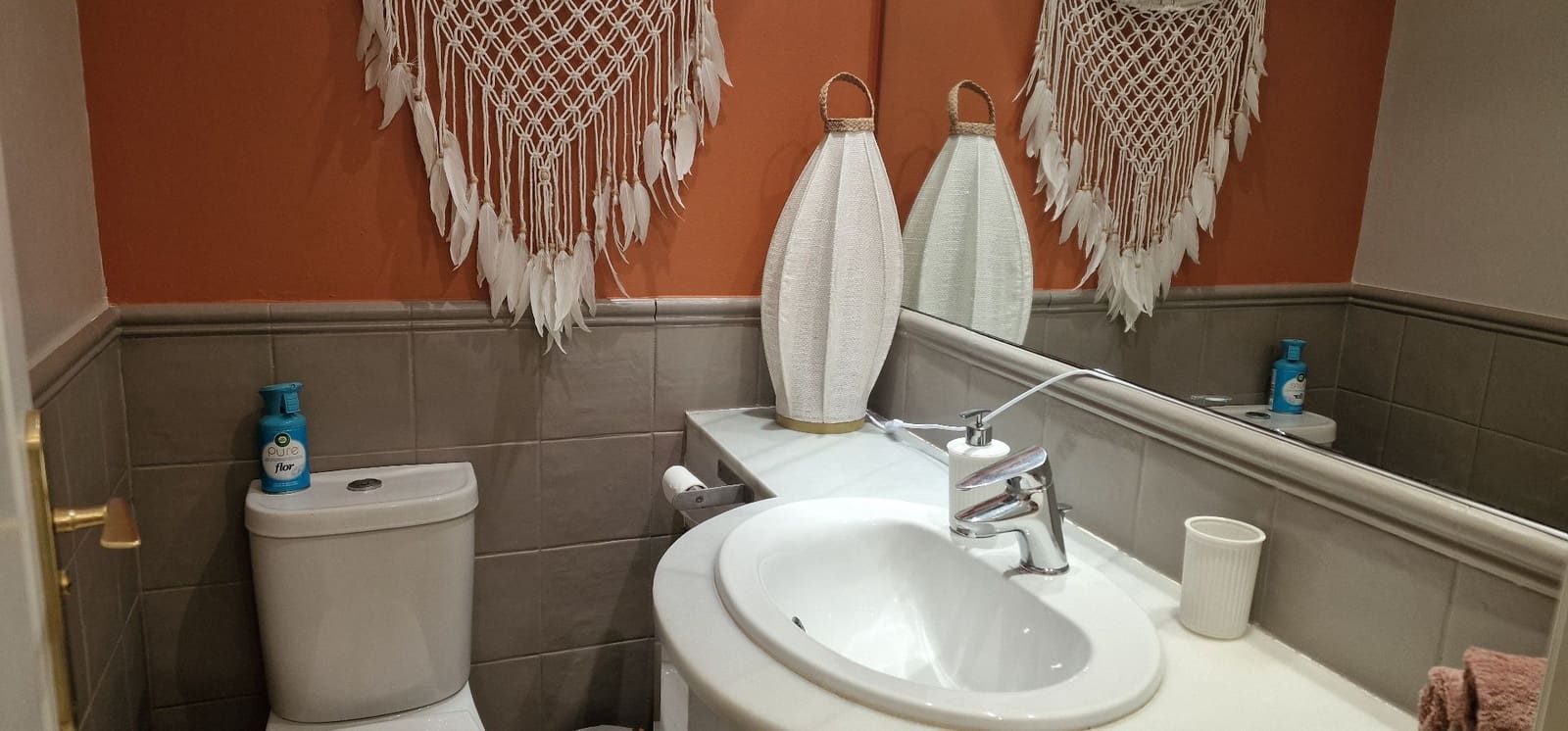 2 Zimmer Apartment zu verkaufen in Mojacar mit Pool Garage - 245.000 € (Ref: 10097489)