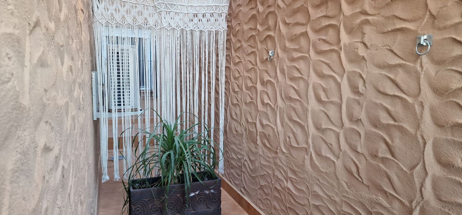 2 Zimmer Apartment zu verkaufen in Mojacar mit Pool Garage - 245.000 € (Ref: 10097489)