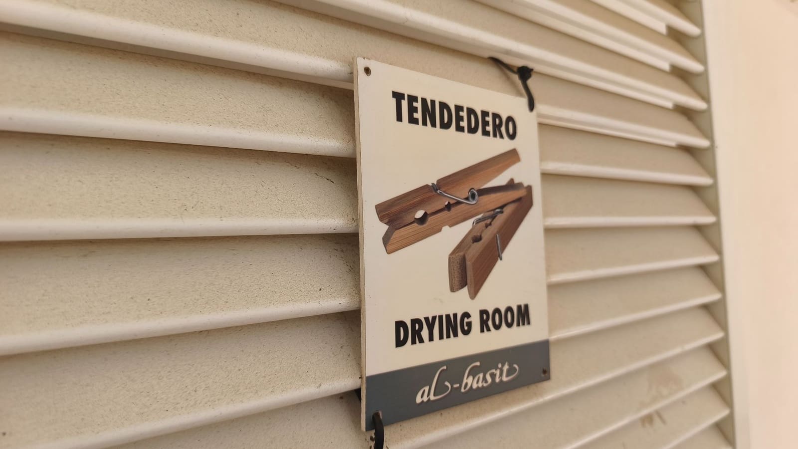2 chambre Appartement à vendre à Mojacar avec piscine garage - 200 000 € (Ref: 10131107)
