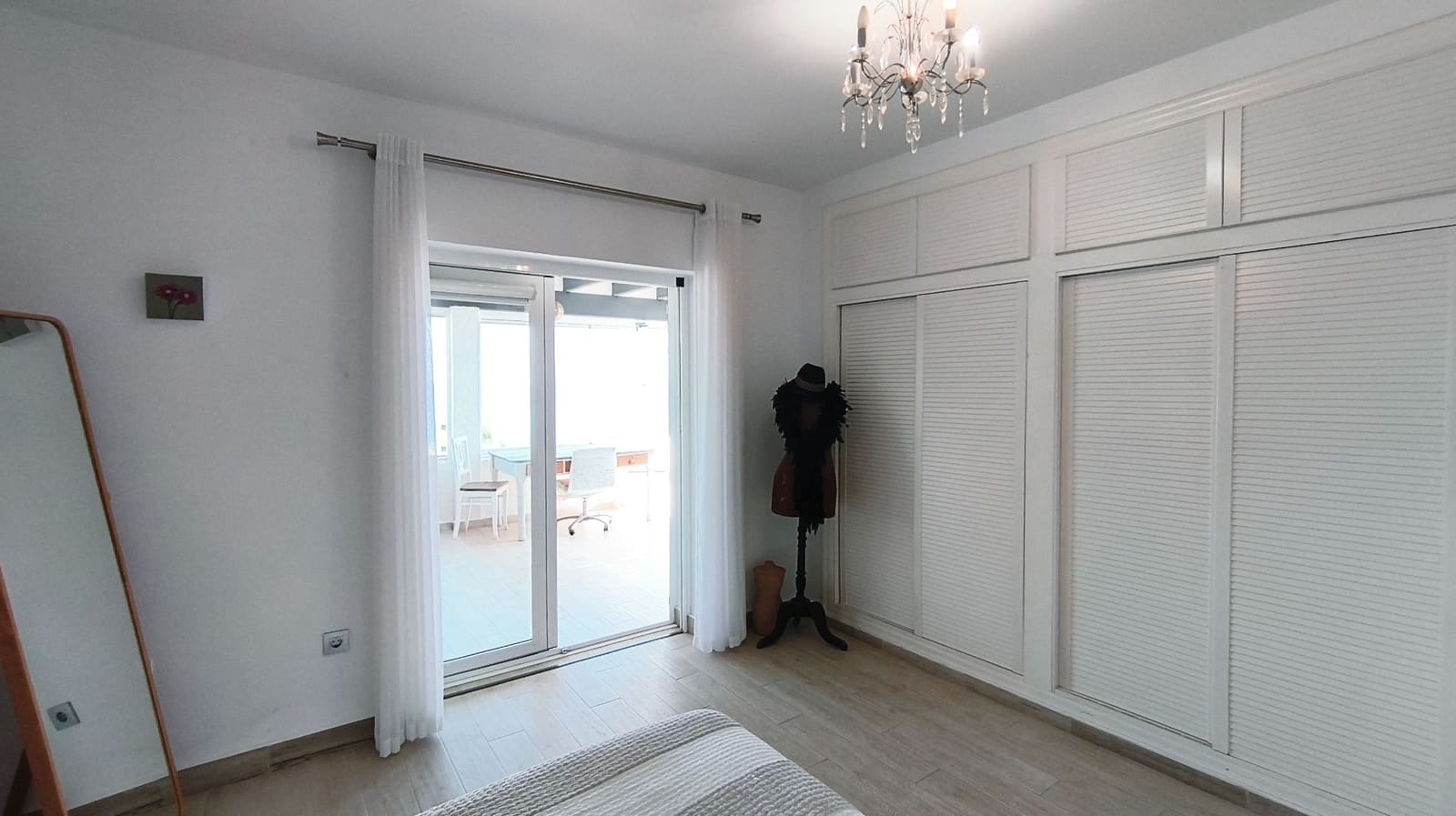 4 soverom Villa til salgs i Mojacar med svømmebasseng garasje - € 950 000 (Ref: 10139071)