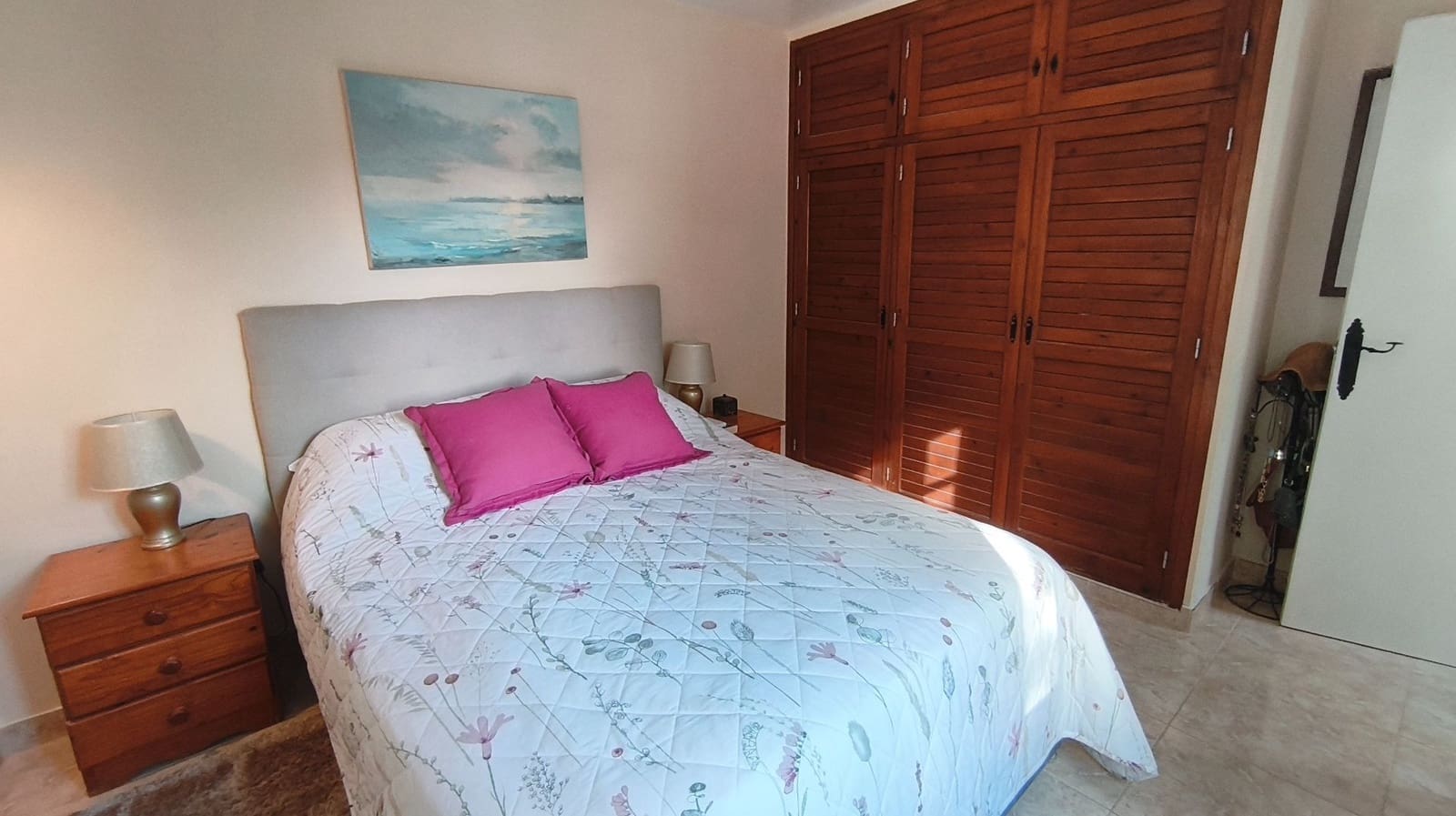 3 chambre Villa/Maison à vendre à Mojacar avec piscine garage - 454 950 € (Ref: 10168108)