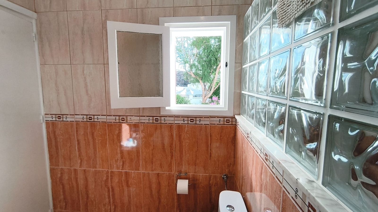 3 chambre Villa/Maison à vendre à Mojacar avec piscine garage - 454 950 € (Ref: 10168108)