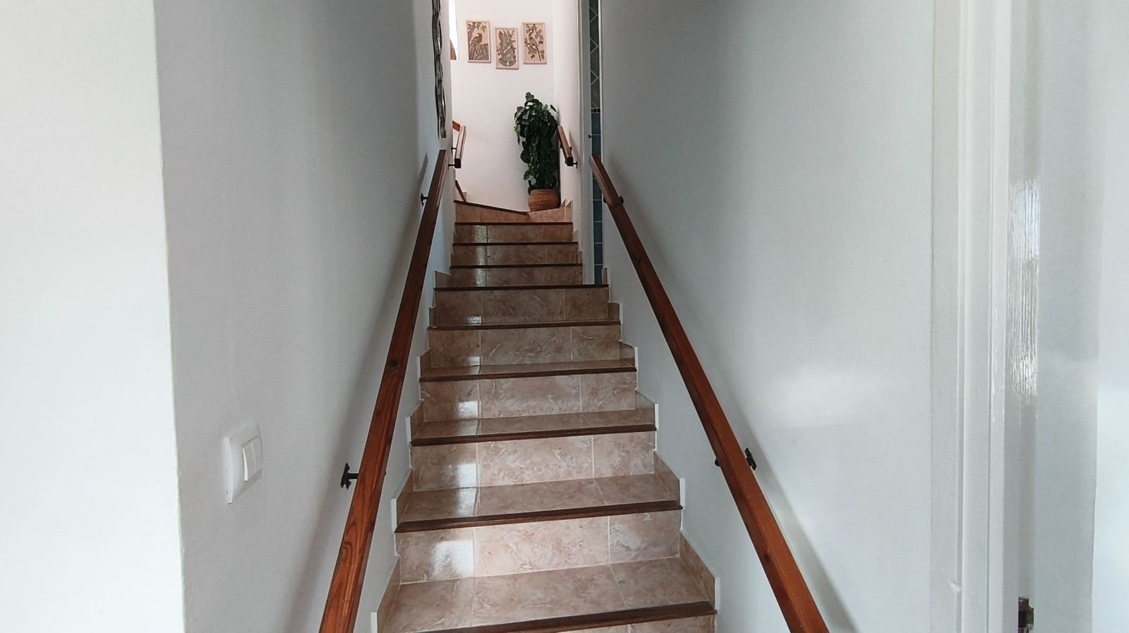 3 chambre Villa/Maison à vendre à Mojacar avec piscine garage - 454 950 € (Ref: 10168108)