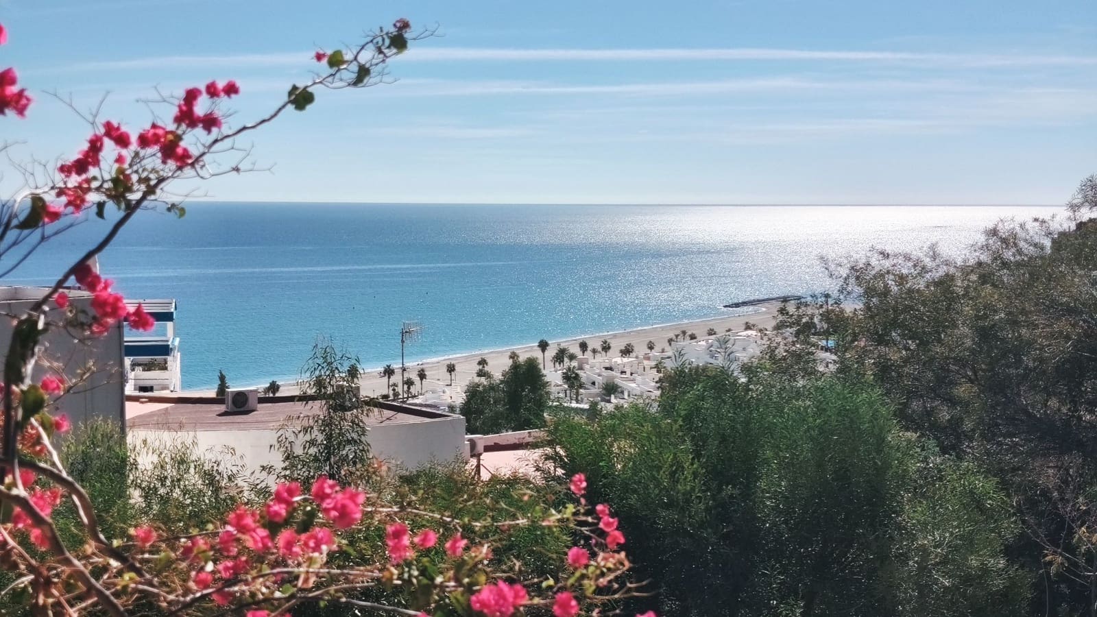 3 slaapkamer Villa te koop in Mojacar met zwembad garage - € 480.000 (Ref: 10179776)