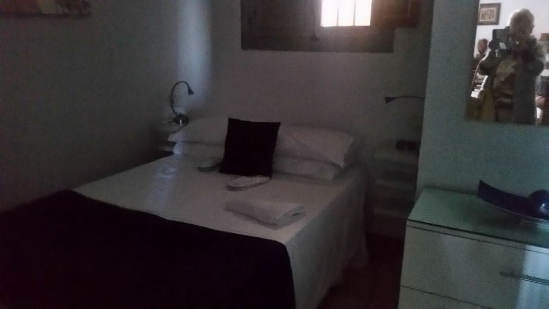 2 slaapkamer Appartement te koop in Mojacar - € 159.950 (Ref: 6133291)
