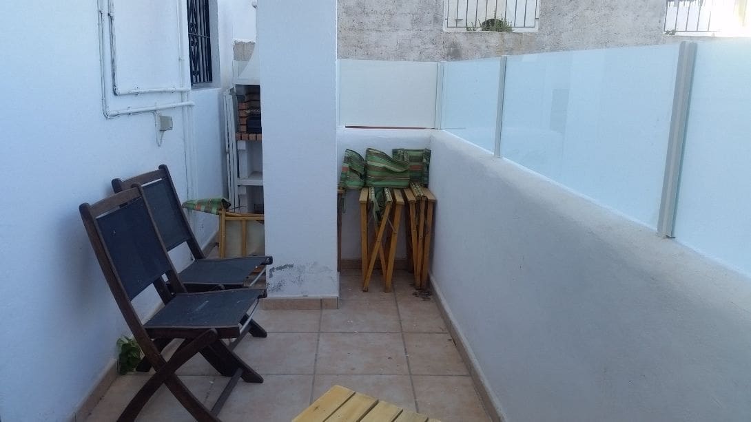 2 slaapkamer Appartement te koop in Mojacar - € 159.950 (Ref: 6133291)