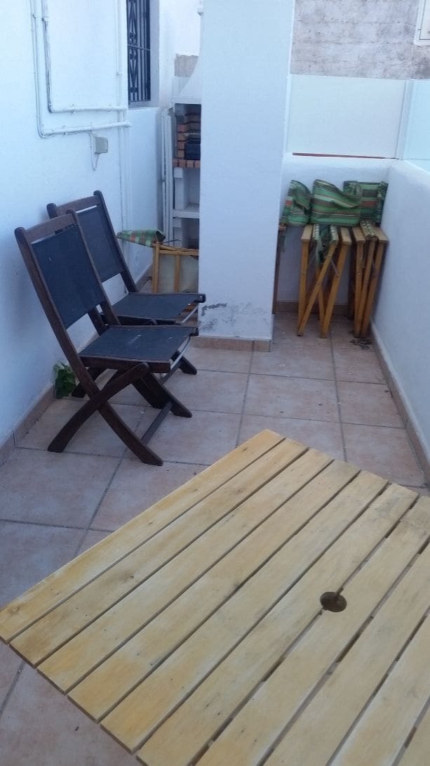2 sypialnia Apartament na sprzedaż w Mojacar - 159 950 € (Ref: 6133291)