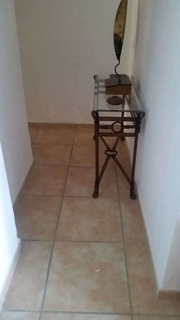 2 sypialnia Apartament na sprzedaż w Mojacar - 159 950 € (Ref: 6133291)