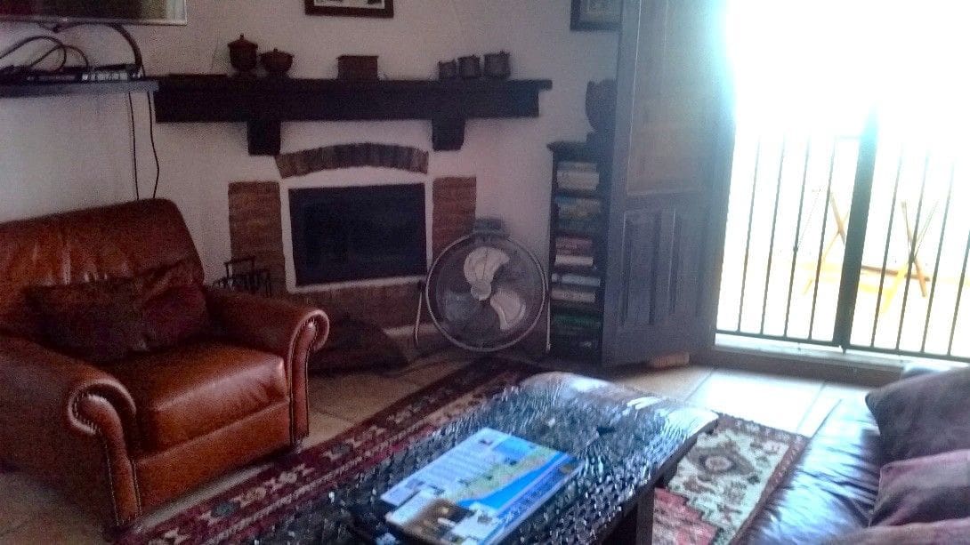 2 sypialnia Apartament na sprzedaż w Mojacar - 159 950 € (Ref: 6133291)