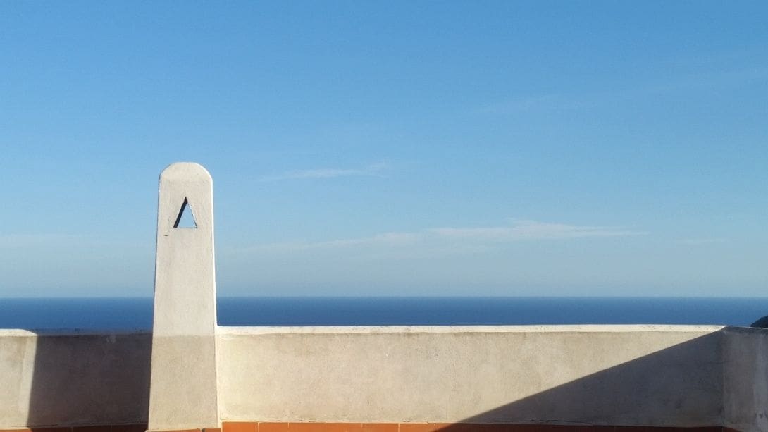 2 sypialnia Apartament na sprzedaż w Mojacar - 159 950 € (Ref: 6133291)