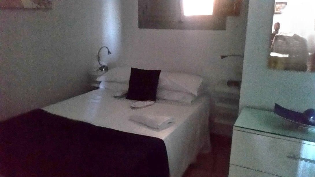 2 sypialnia Apartament na sprzedaż w Mojacar - 159 950 € (Ref: 6133291)