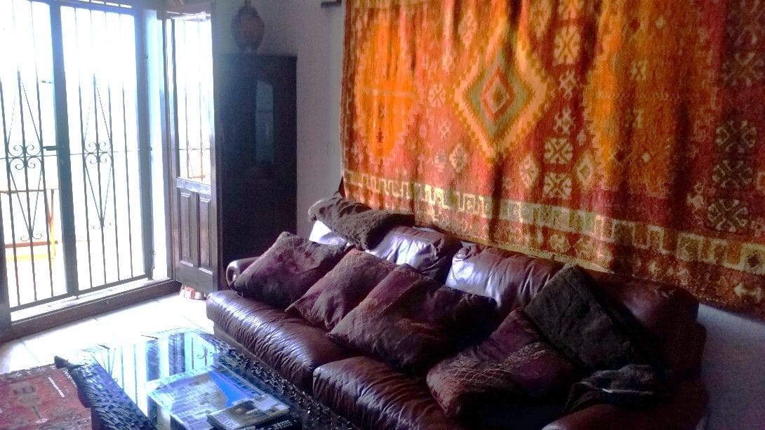 2 sypialnia Apartament na sprzedaż w Mojacar - 159 950 € (Ref: 6133291)