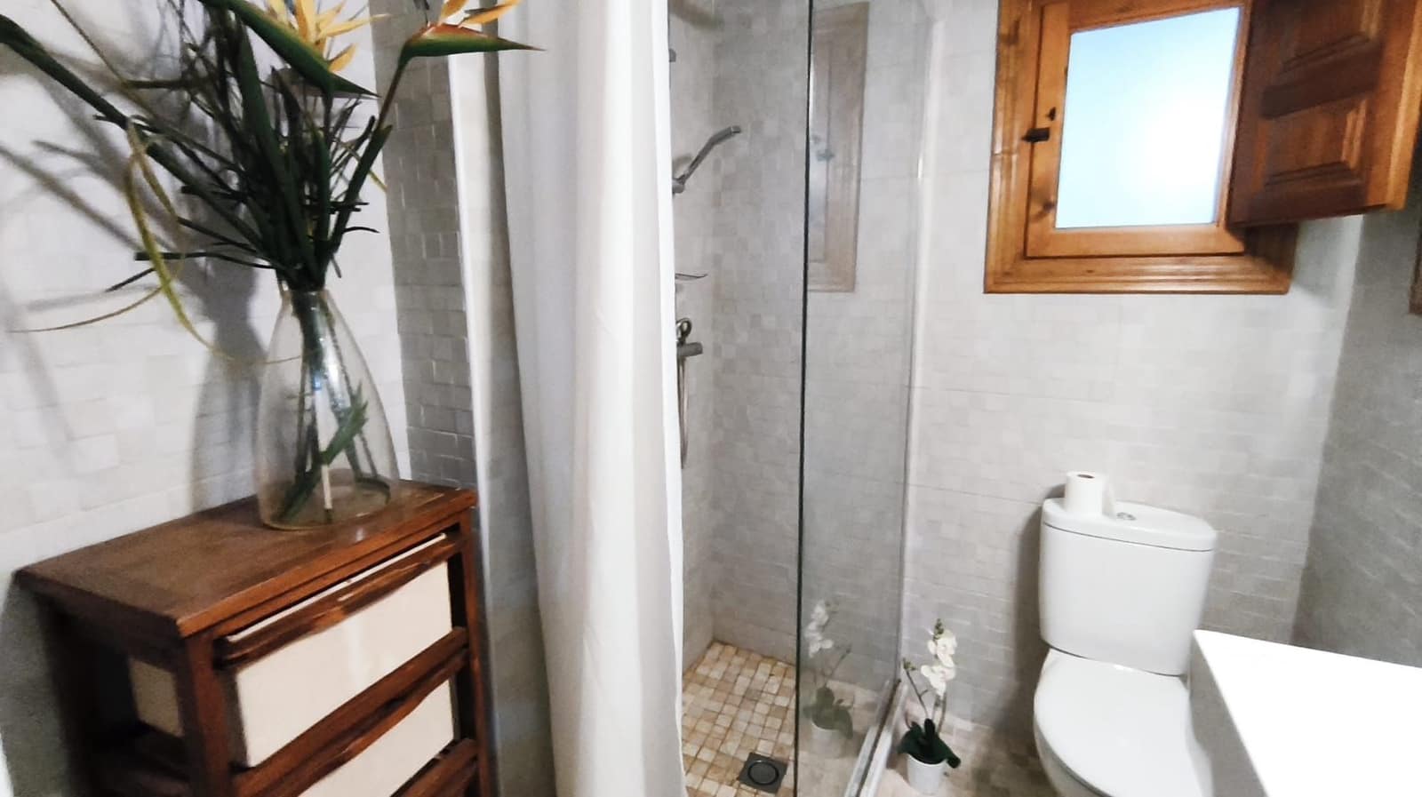 2 bedroom Apartment for sale in Mojacar - € 159,950 (Ref: 6133291)