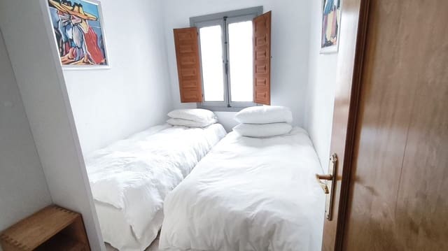 2 soverom Leilighet til salgs i Mojácar - € 159 950 (Ref: 6133291)