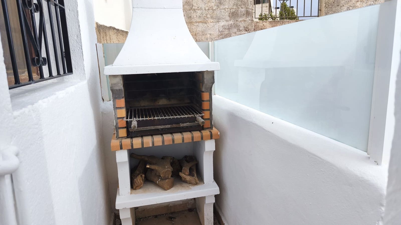 2 bedroom Apartment for sale in Mojacar - € 159,950 (Ref: 6133291)