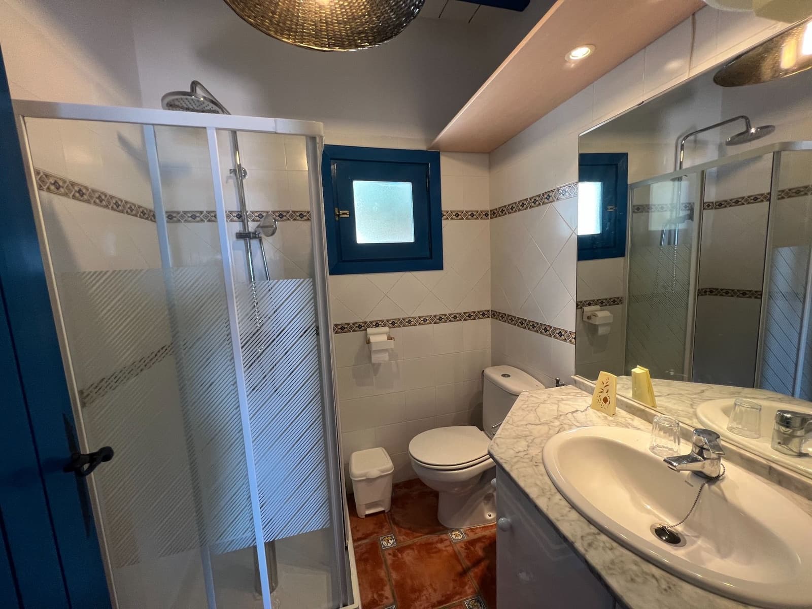 4 chambre Villa/Maison à vendre à Mojacar avec piscine garage - 1 100 000 € (Ref: 7182785)