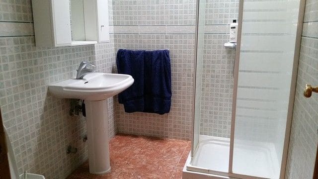 6 soveværelse Semi-Rækkehus til salg i Turre - € 200.000 (Ref: 7459520)