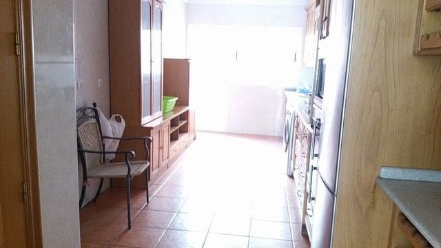 6 sovrum Semi-fristående Villa till salu i Turre - 200 000 € (Ref: 7459520)