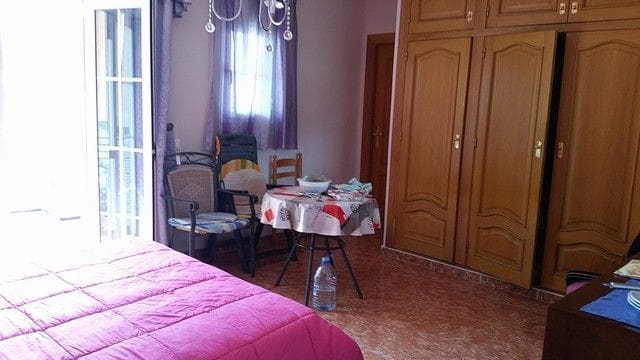 6 sovrum Semi-fristående Villa till salu i Turre - 200 000 € (Ref: 7459520)