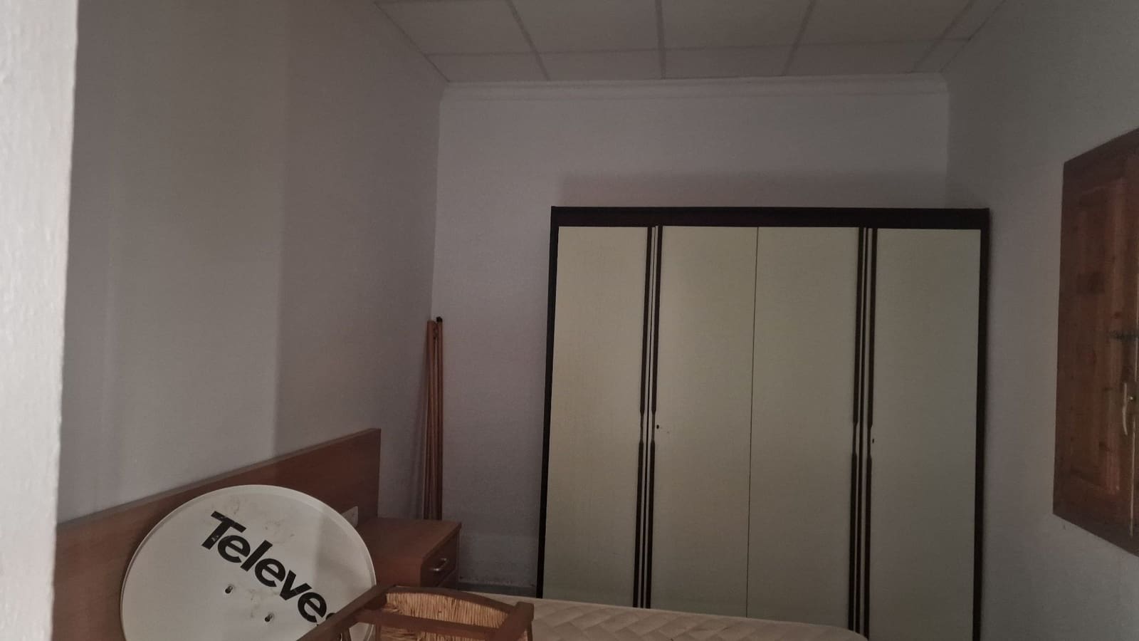 7 soveværelse Finca/Landehus til salg i Mojacar med garage - € 349.950 (Ref: 7658073)