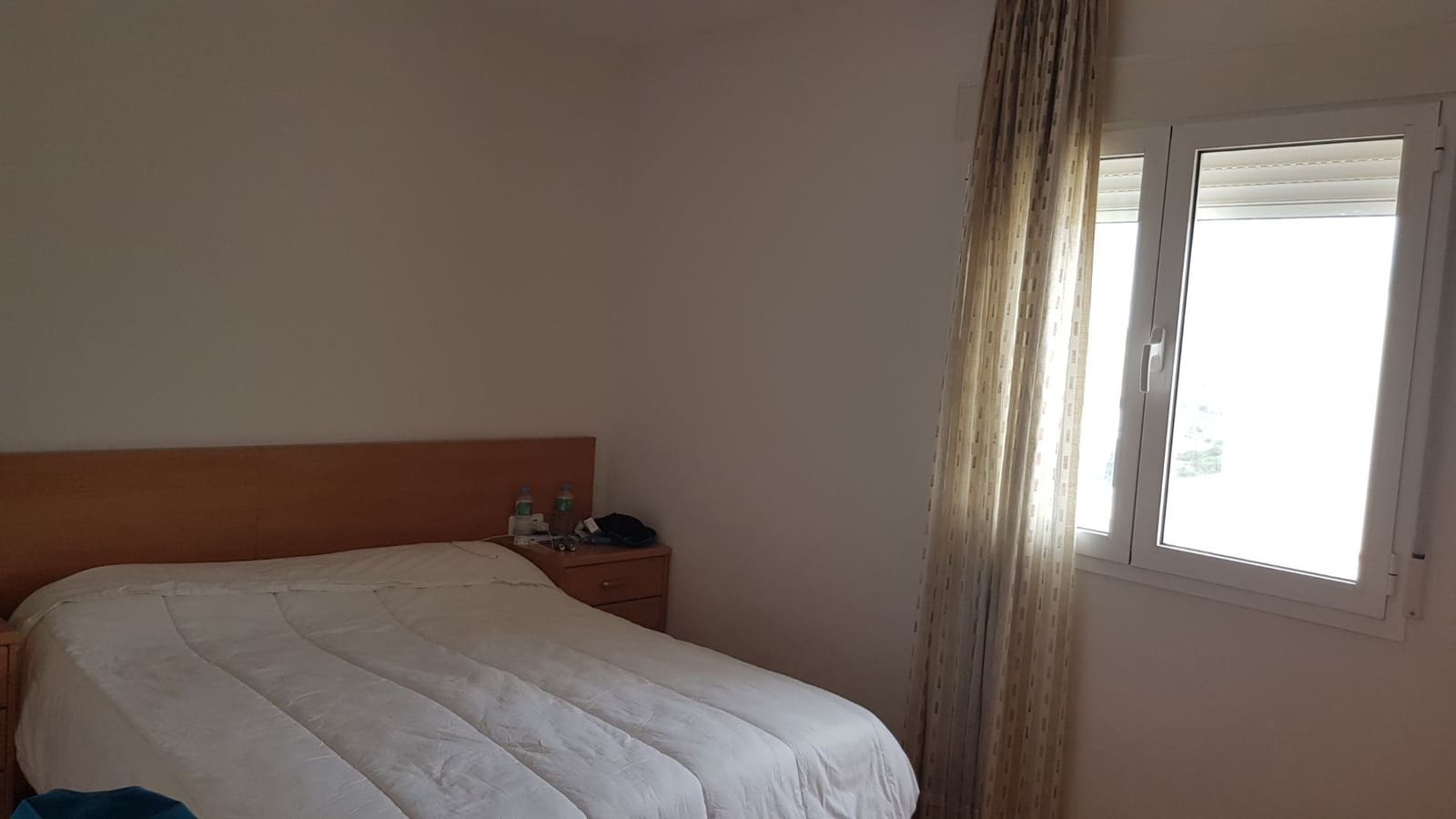 7 soveværelse Finca/Landehus til salg i Mojacar med garage - € 349.950 (Ref: 7658073)