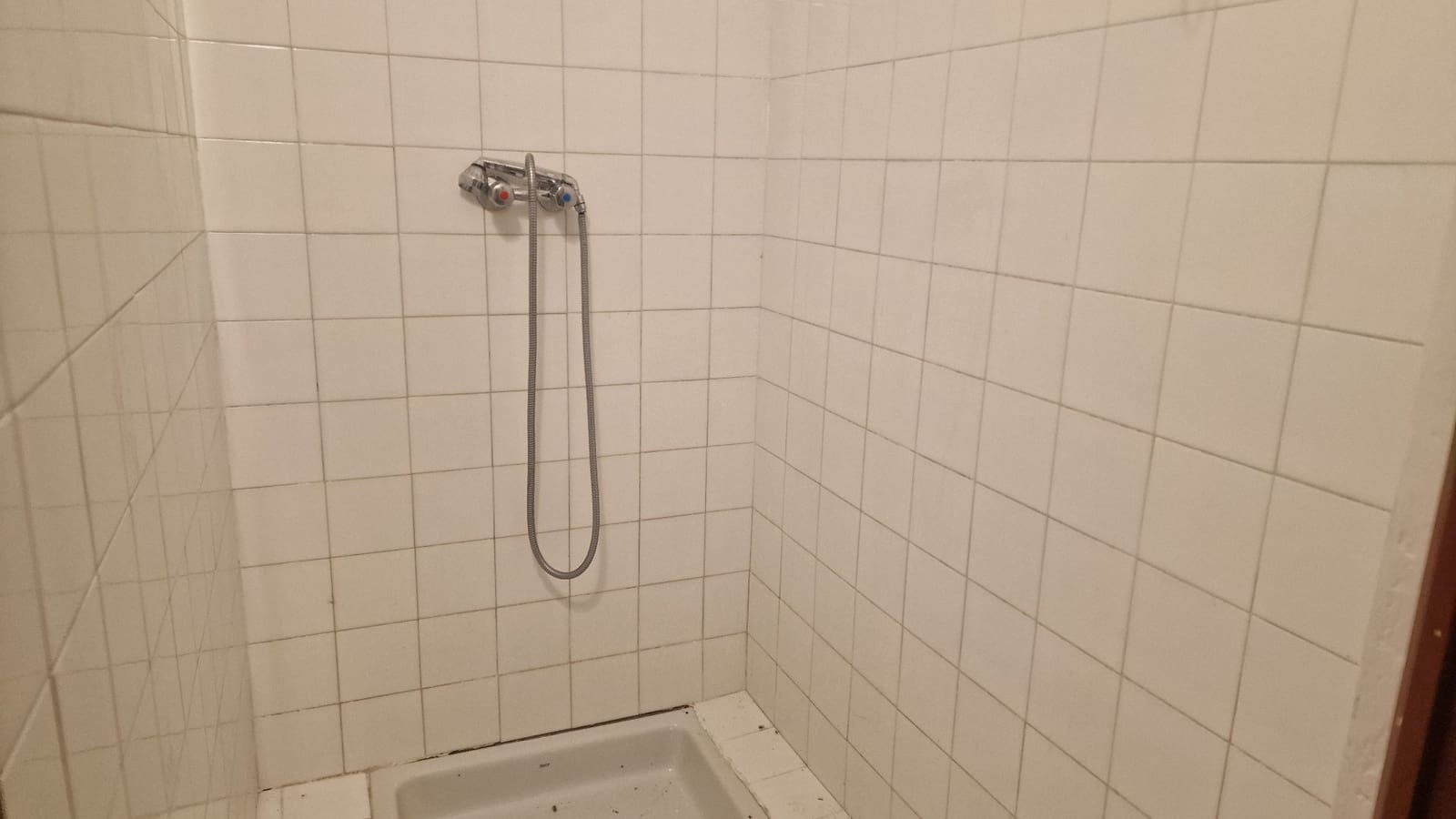 7 soveværelse Finca/Landehus til salg i Mojacar med garage - € 349.950 (Ref: 7658073)