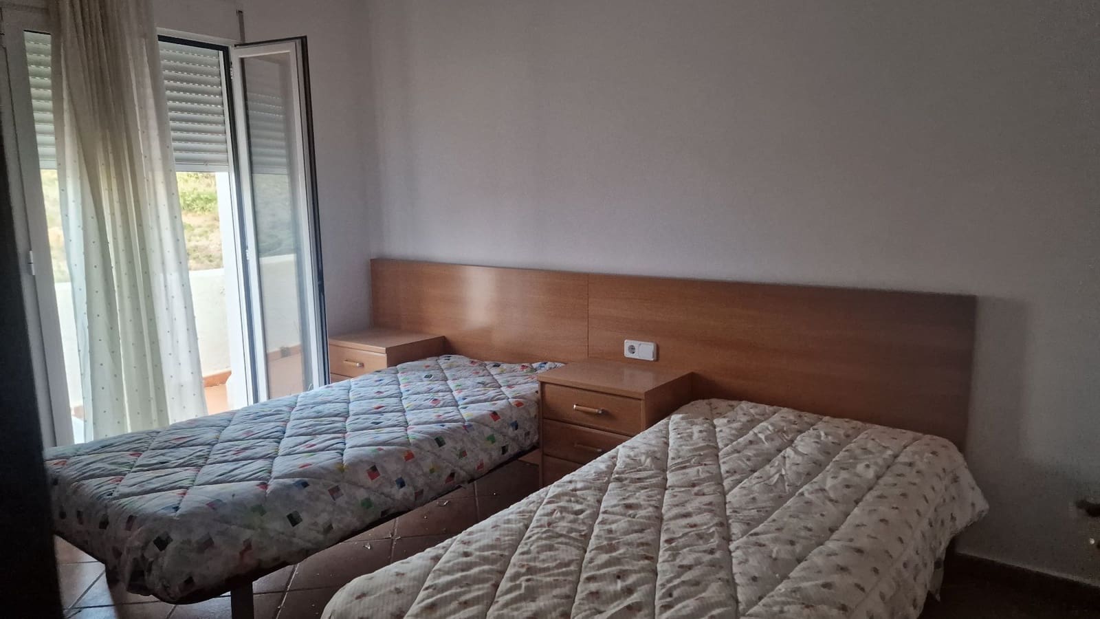 7 soveværelse Finca/Landehus til salg i Mojacar med garage - € 349.950 (Ref: 7658073)