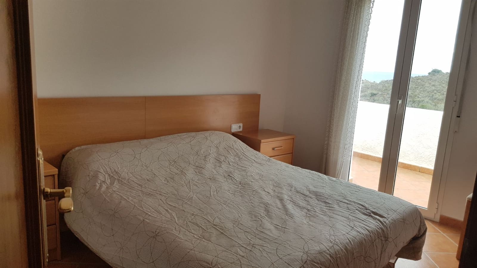 7 soveværelse Finca/Landehus til salg i Mojacar med garage - € 349.950 (Ref: 7658073)