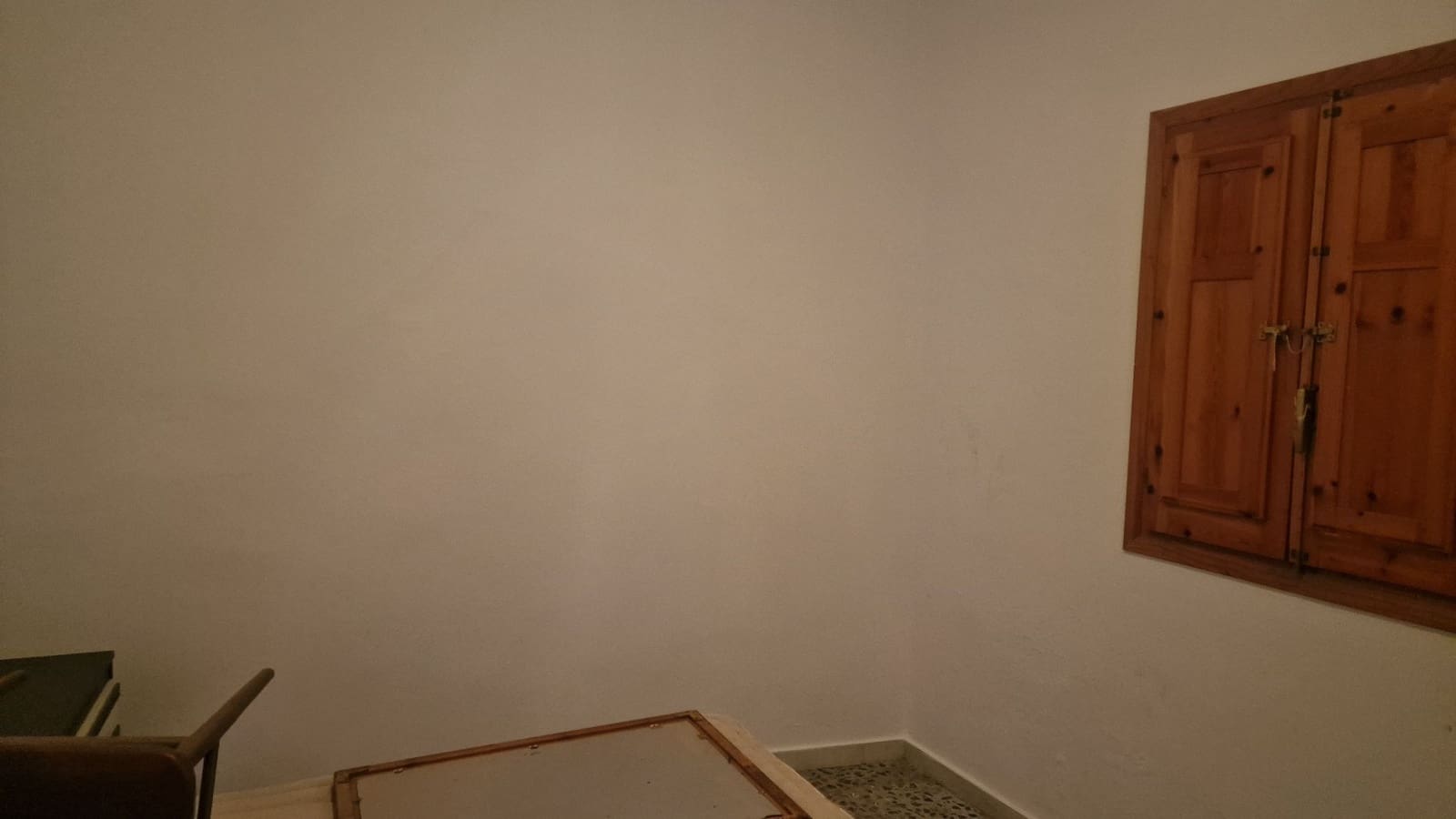 7 soveværelse Finca/Landehus til salg i Mojacar med garage - € 349.950 (Ref: 7658073)