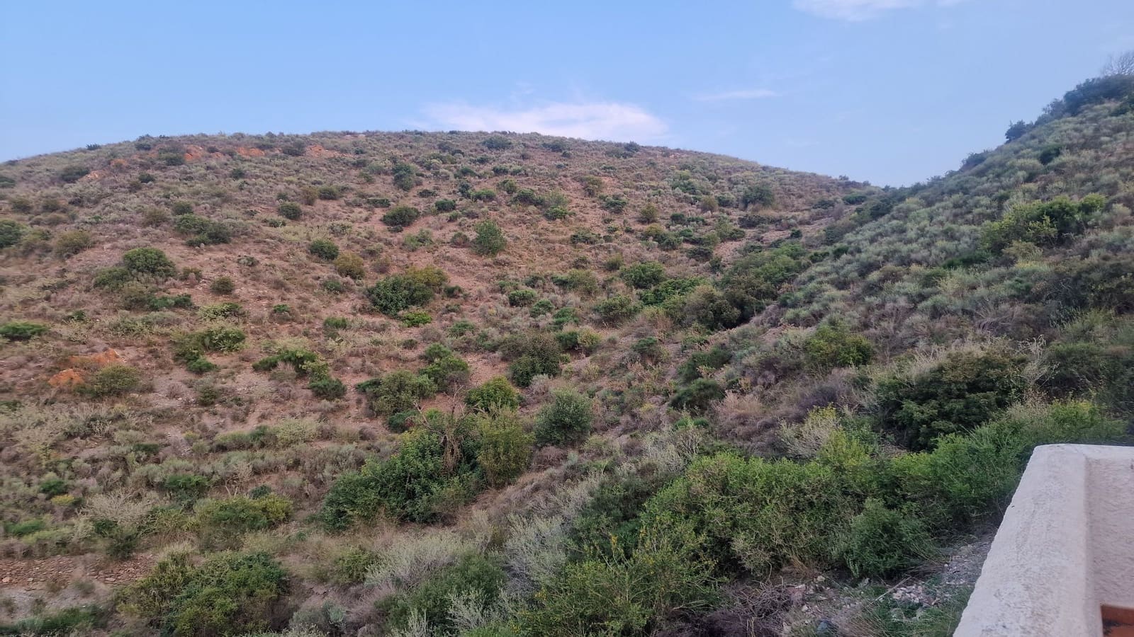 7 soveværelse Finca/Landehus til salg i Mojacar med garage - € 349.950 (Ref: 7658073)