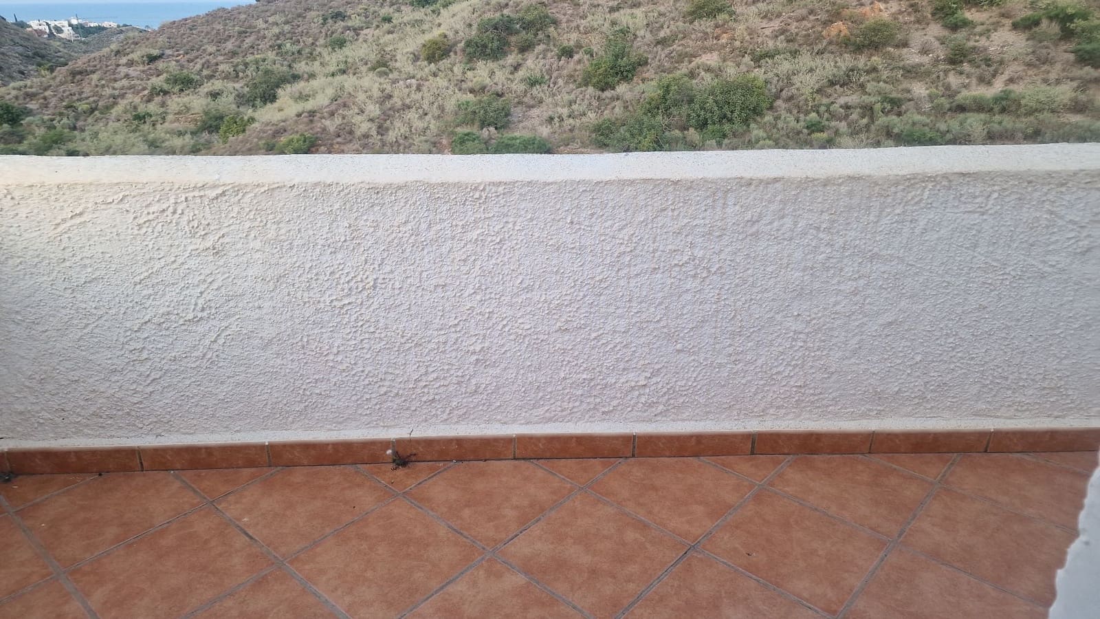 7 soveværelse Finca/Landehus til salg i Mojacar med garage - € 349.950 (Ref: 7658073)