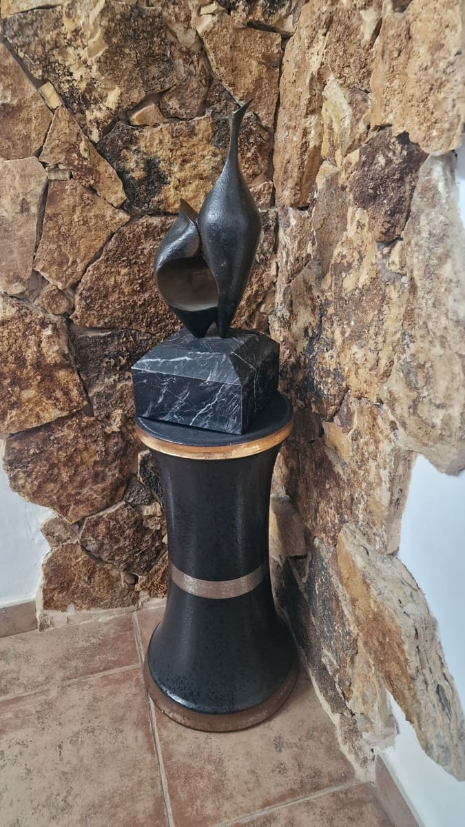 4 chambre Villa/Maison à vendre à Zurgena avec garage - 340 000 € (Ref: 7822961)