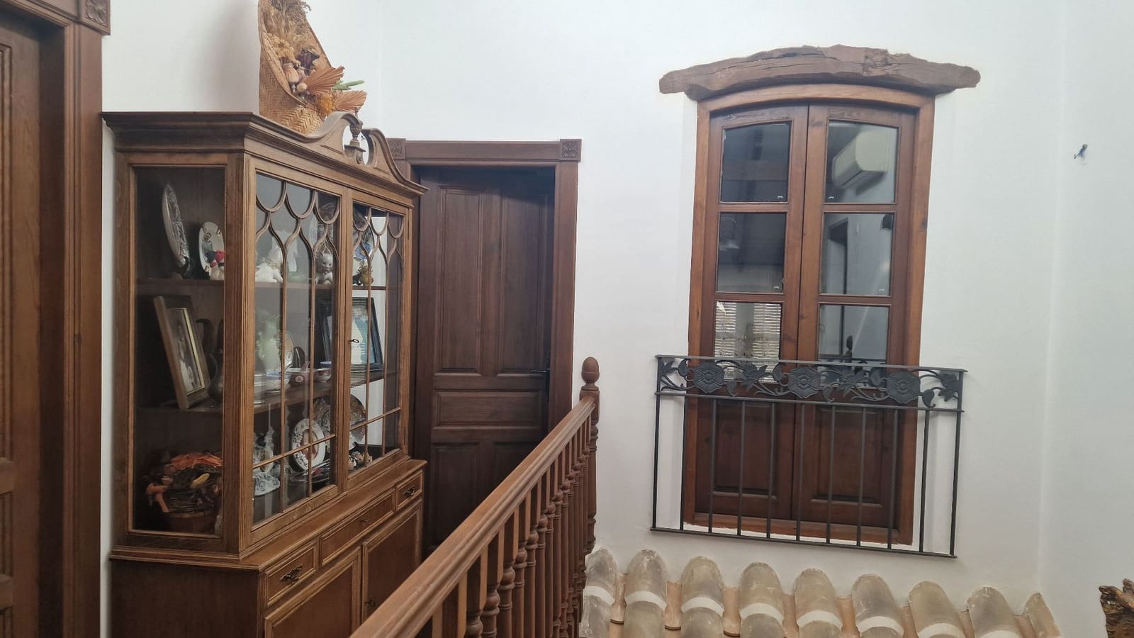 4 chambre Villa/Maison à vendre à Zurgena avec garage - 340 000 € (Ref: 7822961)