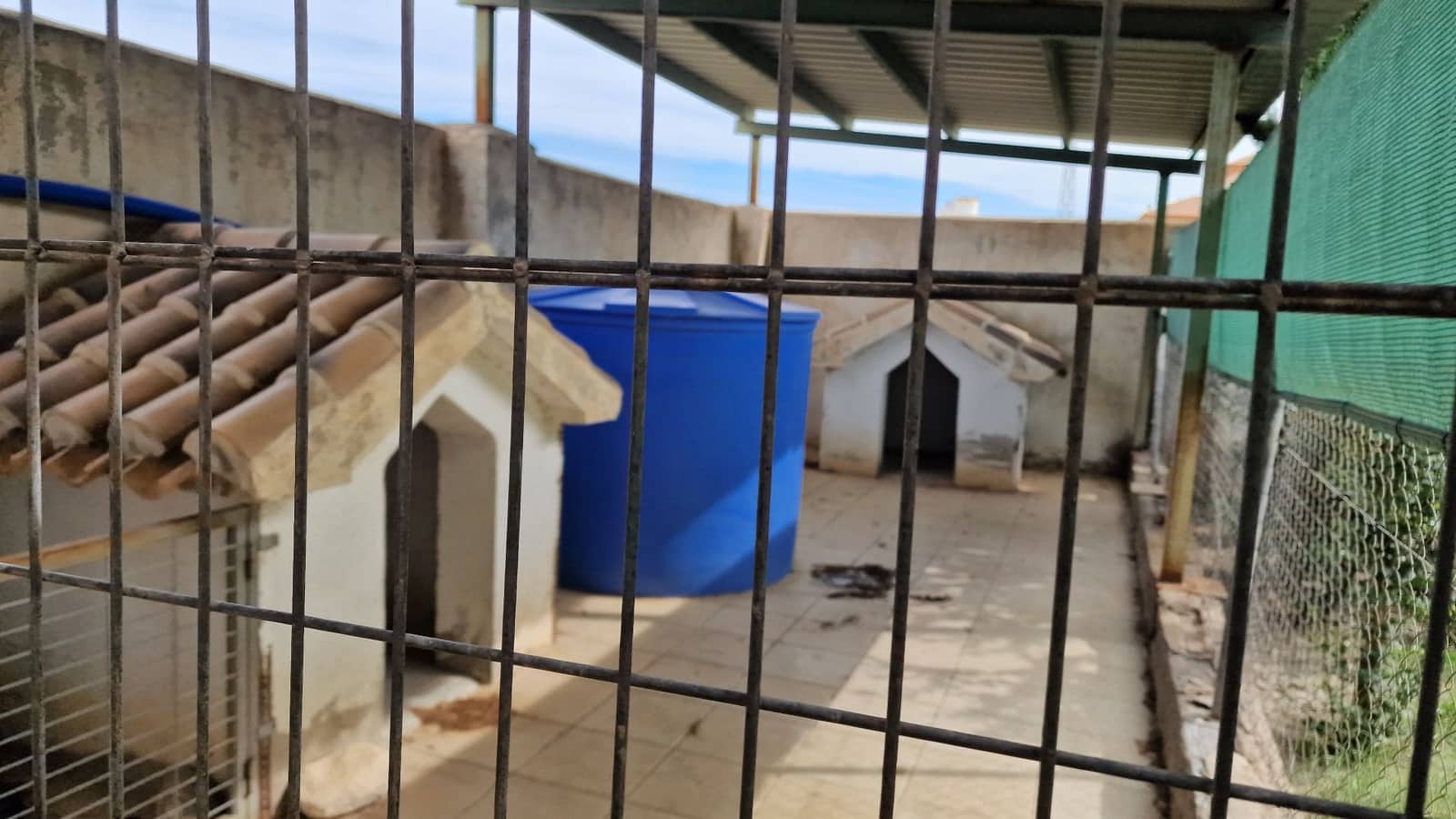 4 chambre Villa/Maison à vendre à Zurgena avec garage - 340 000 € (Ref: 7822961)