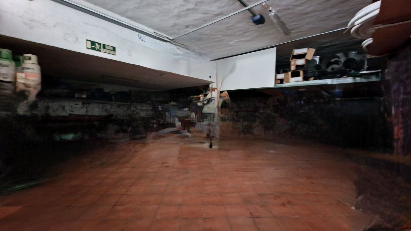 5 chambre Villa/Maison à vendre à Mojacar avec piscine garage - 1 100 000 € (Ref: 7904266)