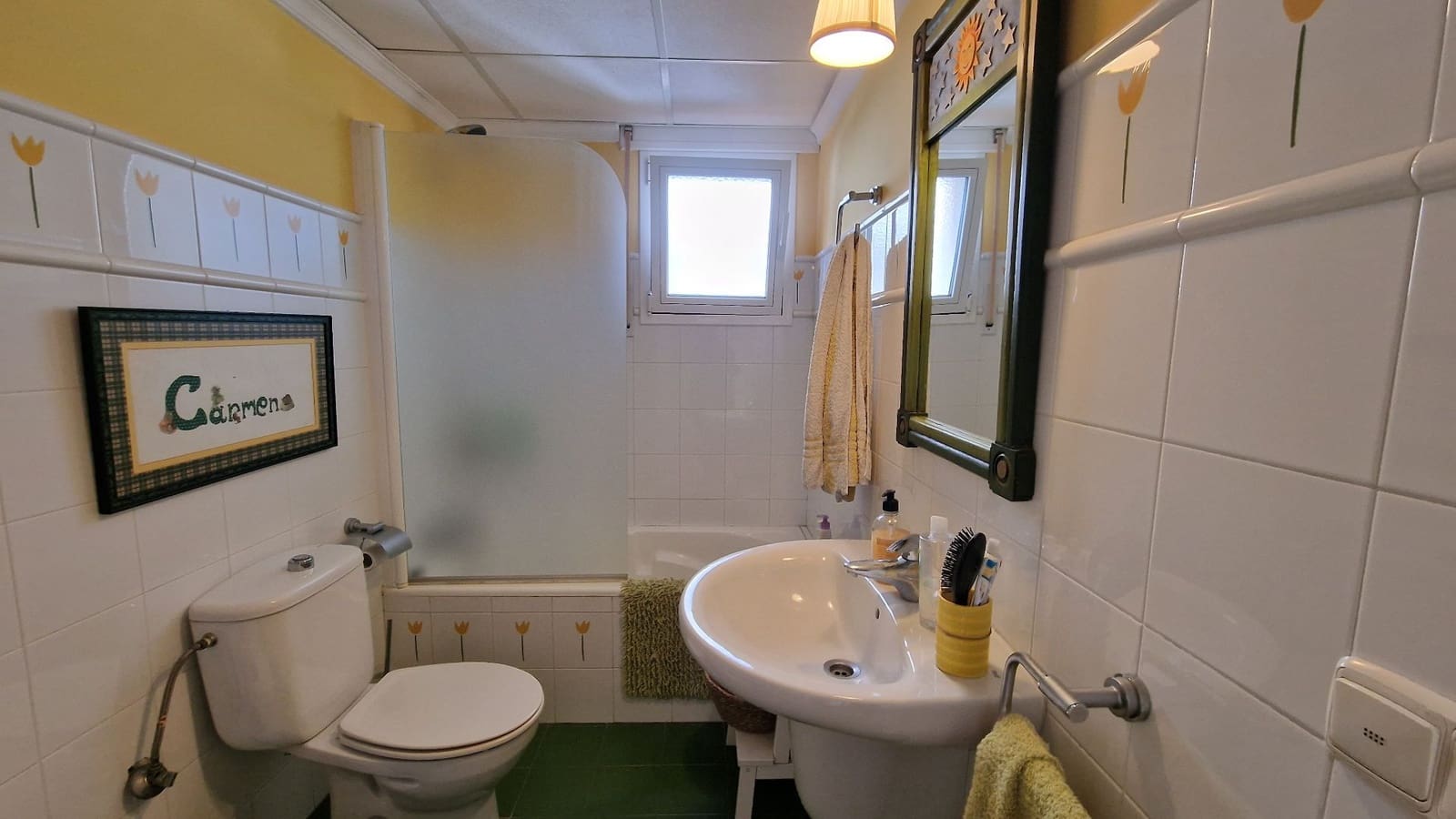 5 chambre Villa/Maison à vendre à Mojacar avec piscine garage - 1 100 000 € (Ref: 7904266)