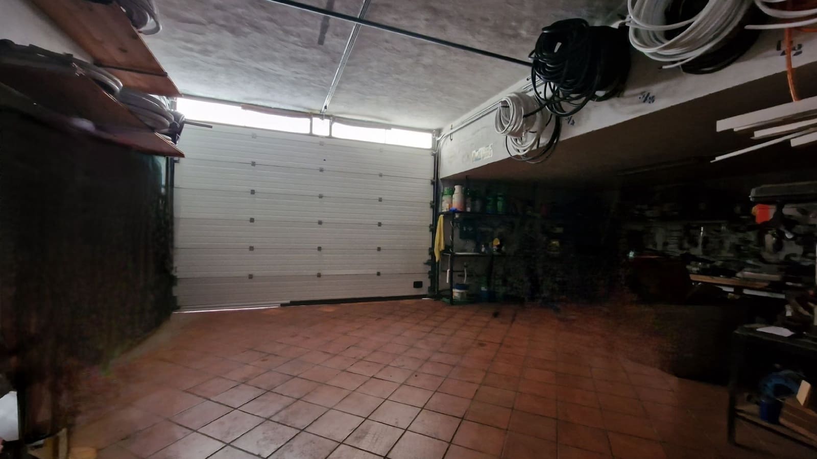 5 chambre Villa/Maison à vendre à Mojacar avec piscine garage - 1 100 000 € (Ref: 7904266)