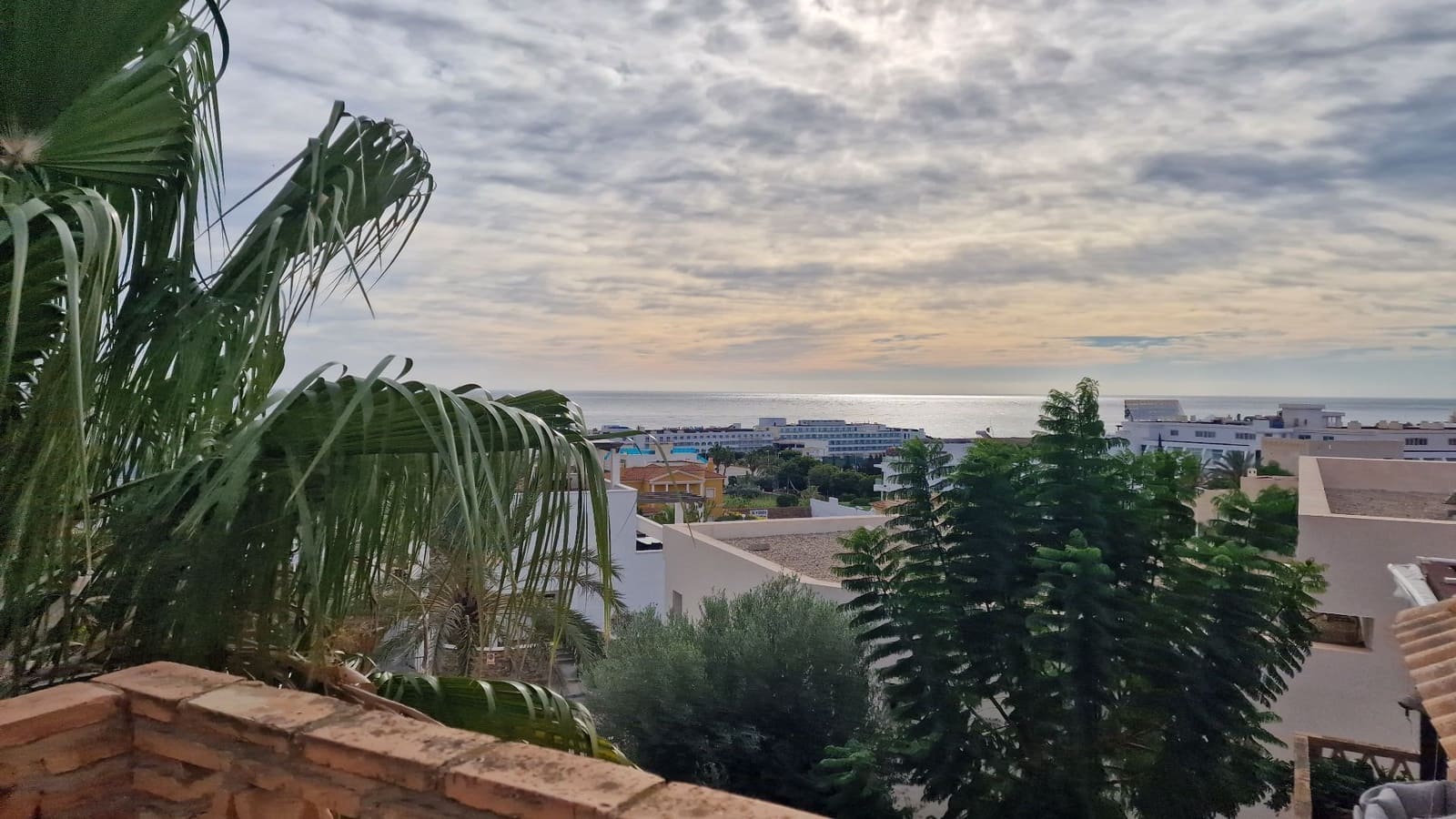 5 chambre Villa/Maison à vendre à Mojacar avec piscine garage - 1 100 000 € (Ref: 7904266)