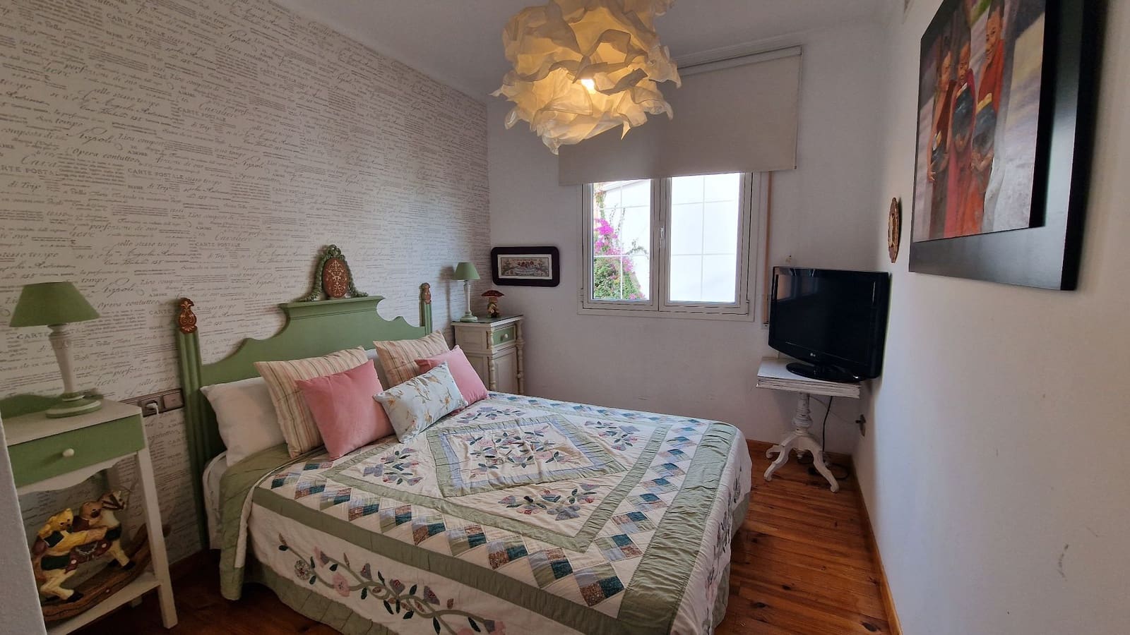 5 chambre Villa/Maison à vendre à Mojacar avec piscine garage - 1 100 000 € (Ref: 7904266)