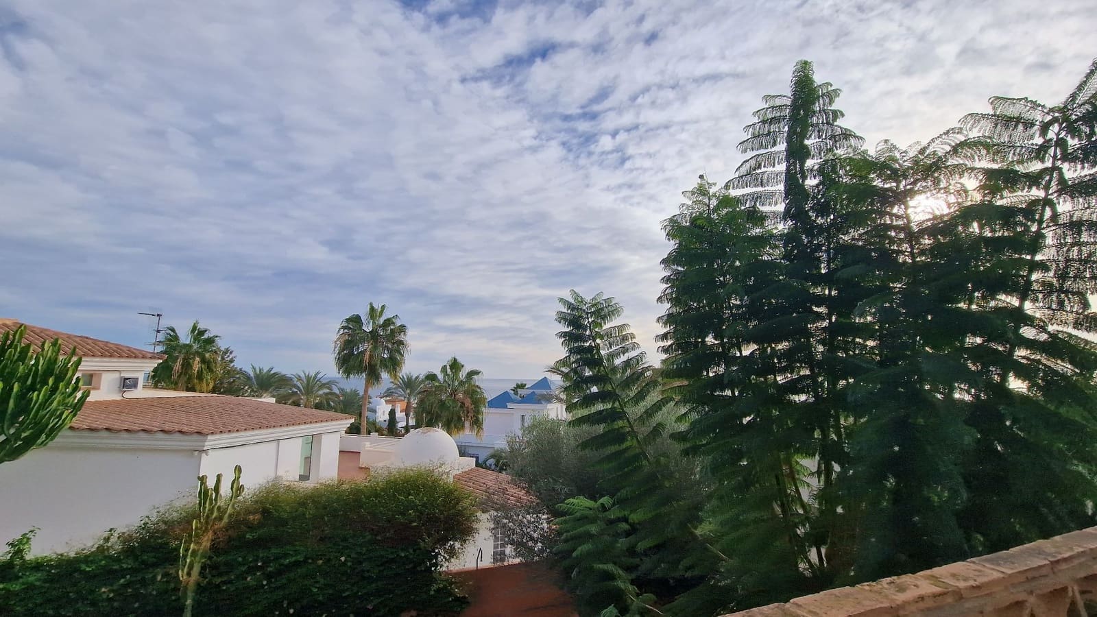 5 chambre Villa/Maison à vendre à Mojacar avec piscine garage - 1 100 000 € (Ref: 7904266)