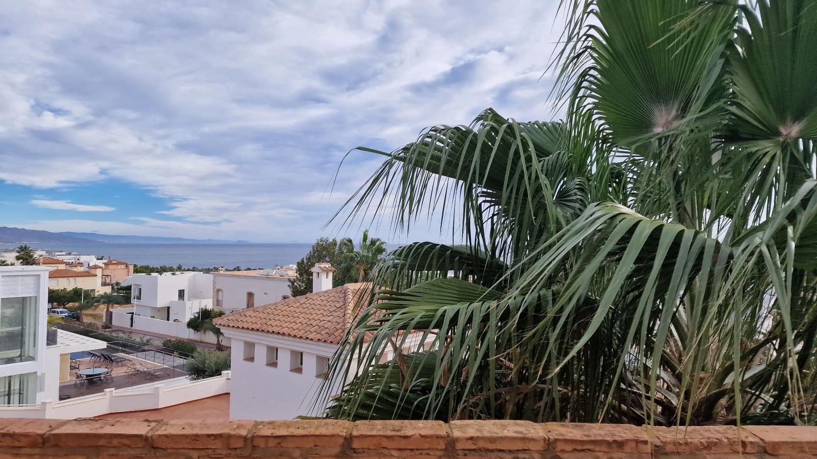 5 chambre Villa/Maison à vendre à Mojacar avec piscine garage - 1 100 000 € (Ref: 7904266)