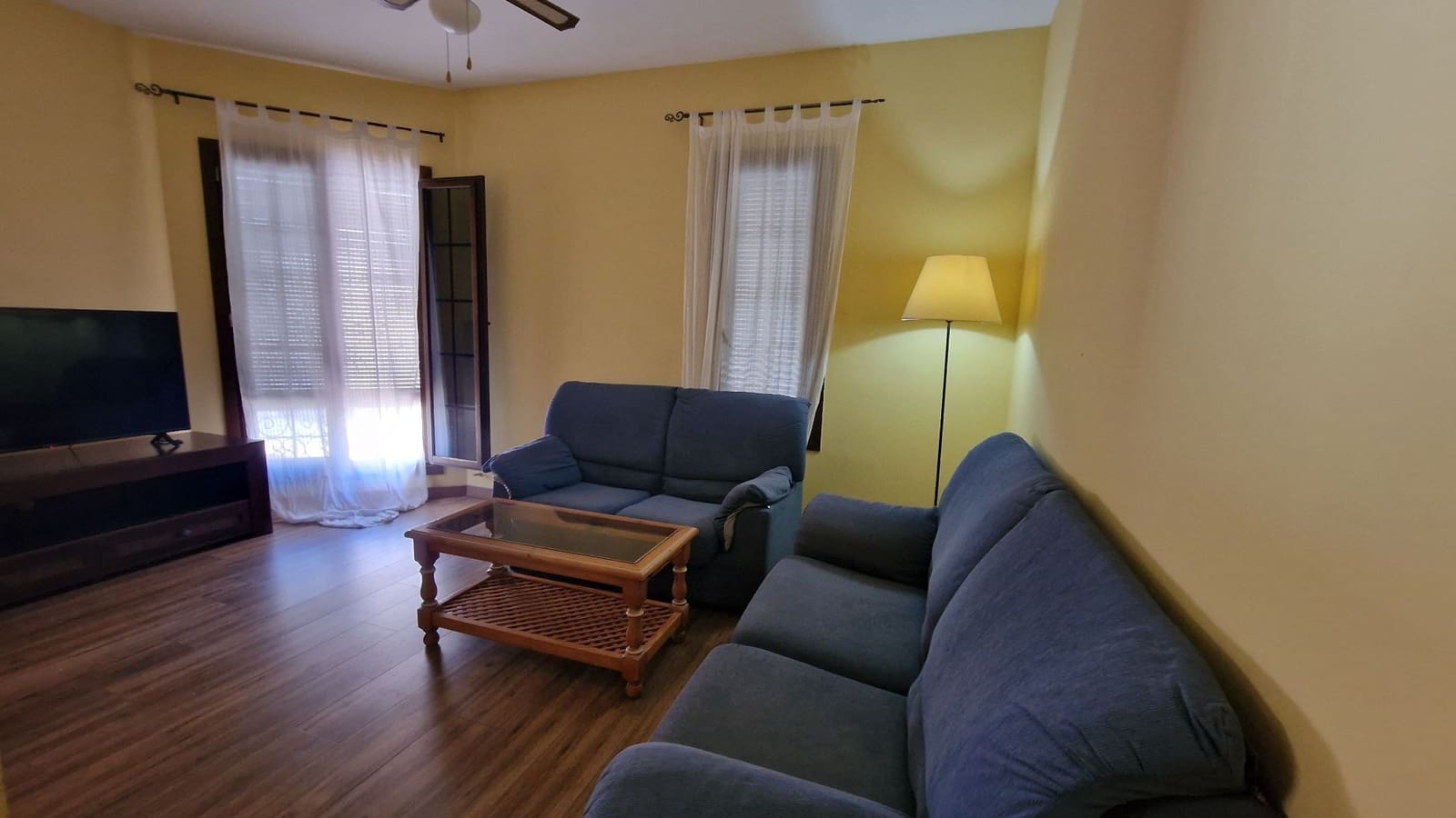 5 camera da letto Villa in vendita in Turre con garage - 395.000 € (Rif: 8312927)