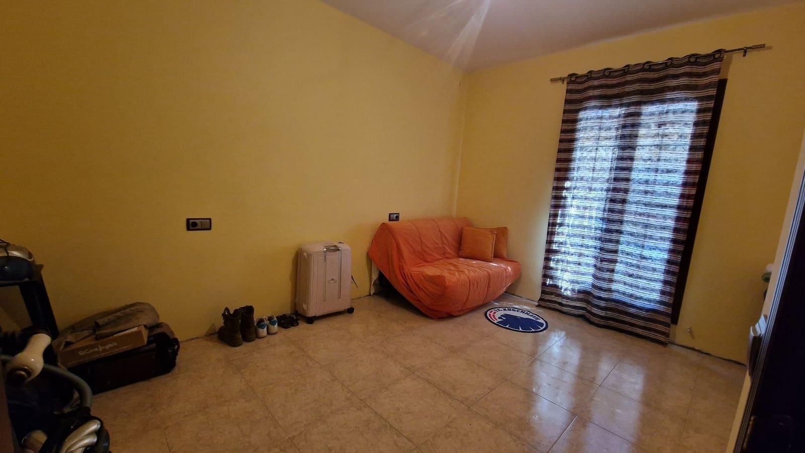 5 camera da letto Villa in vendita in Turre con garage - 395.000 € (Rif: 8312927)