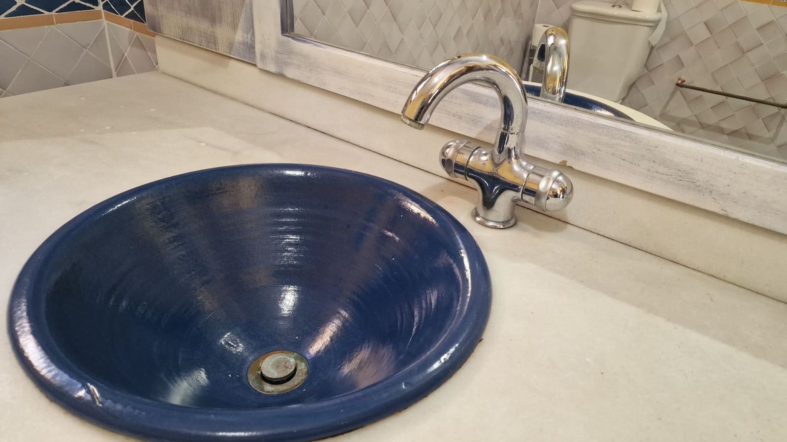 5 camera da letto Villa in vendita in Turre con garage - 395.000 € (Rif: 8312927)