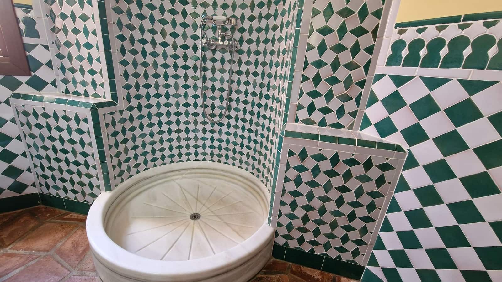 5 camera da letto Villa in vendita in Turre con garage - 395.000 € (Rif: 8312927)