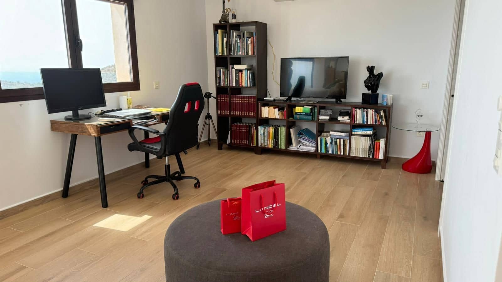 6 chambre Villa/Maison à vendre à Mojacar avec piscine garage - 1 300 000 € (Ref: 8488692)