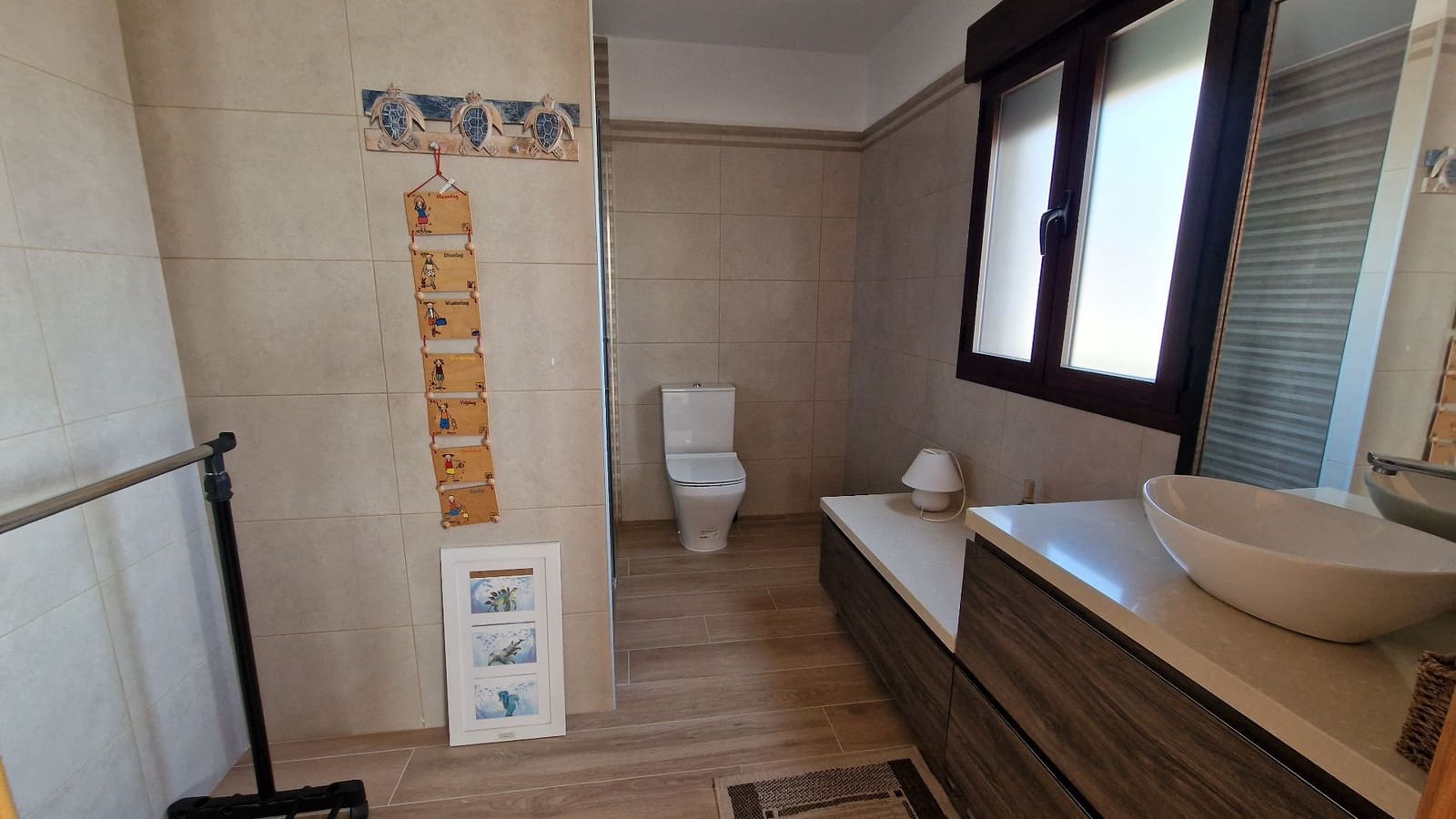 6 chambre Villa/Maison à vendre à Mojacar avec piscine garage - 1 300 000 € (Ref: 8488692)