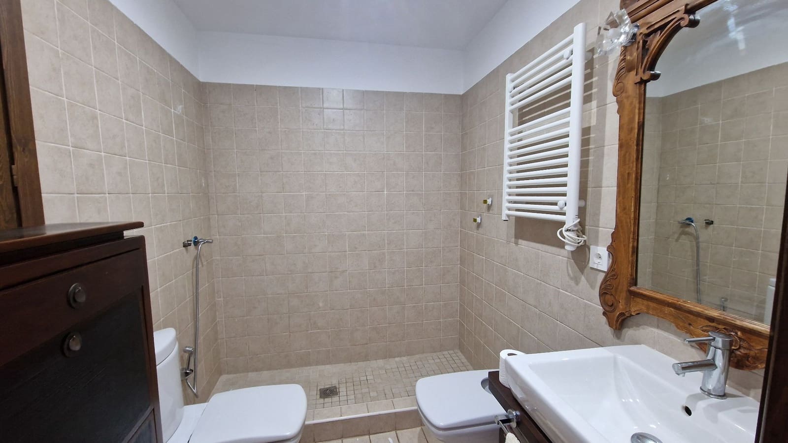 6 chambre Villa/Maison à vendre à Mojacar avec piscine garage - 1 300 000 € (Ref: 8488692)